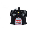 EAN 4006333070389 - Jada Toys Marvel RC Spiderman 2017 Ford GT 1:16 modelo controlado por radio Coche Motor eléctrico imagen 6