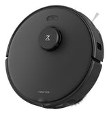 Xiaomi Vacuum Cleaner Roborock Qrevo Edge 5v1 Black Eu