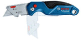 Bosch Cutters-Set 2pc.