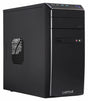 EAN 4017538046833 - CAPTIVA Power Starter I77-823 Intel® Core™ i5 i5-12400 32 GB DDR4-SDRAM 2 TB HDD+SSD Windows 11 Home PC N imagen 1