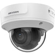 EAN 6942160412054 - Hikvision Ultra Series (SmartIP) DS-2CD3746G2T-IZSY(2.7-13.5mm)(H)(eF) Almohadilla Cámara de seguridad IP imagen 1