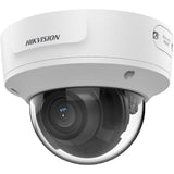 EAN 6942160412054 - Hikvision Ultra Series (SmartIP) DS-2CD3746G2T-IZSY(2.7-13.5mm)(H)(eF) Almohadilla Cámara de seguridad IP imagen 1