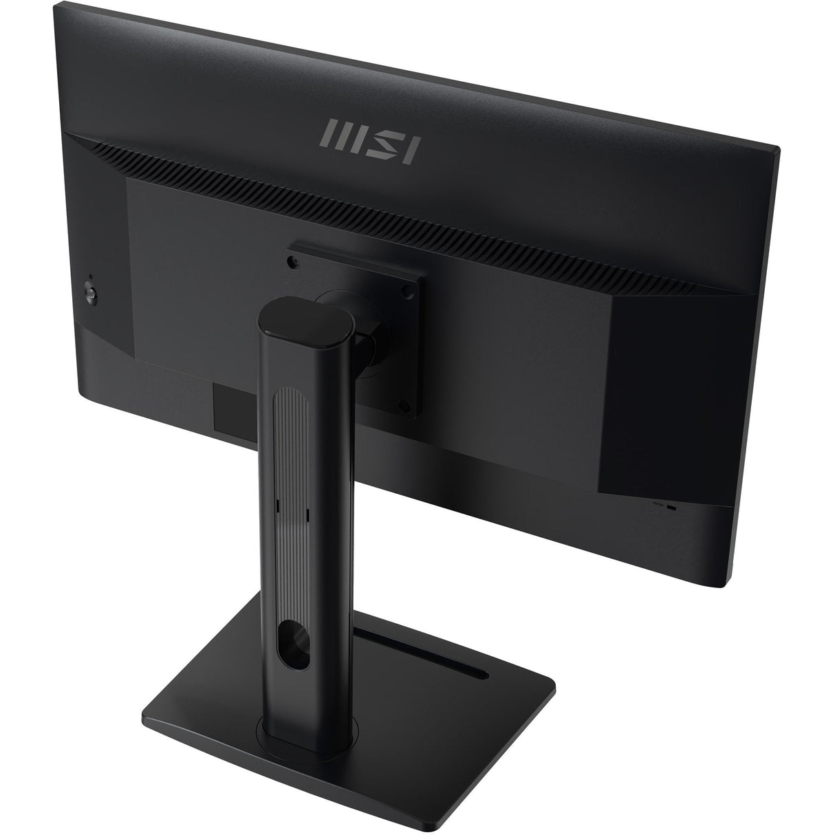 EAN 4711377231916 - MSI Pro MP275QPG pantalla para PC 68,6 cm (27") 2560 x 1440 Pixeles Wide Quad HD LCD Negro imagen 21