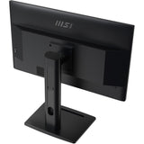 EAN 4711377231916 - MSI Pro MP275QPG pantalla para PC 68,6 cm (27") 2560 x 1440 Pixeles Wide Quad HD LCD Negro imagen 21