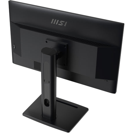 EAN 4711377231916 - MSI Pro MP275QPG pantalla para PC 68,6 cm (27") 2560 x 1440 Pixeles Wide Quad HD LCD Negro imagen 21