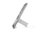 Lenovo Tab M8 Syst