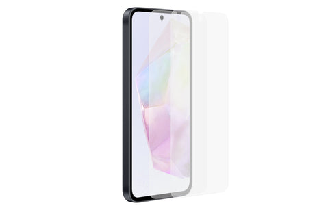EAN 8806095542553 - Samsung EF-UA356 Protector de pantalla 1 pieza(s) imagen 1