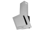 EAN 5904036028944 - Ciarko NTI 60 De pared Plata 280 m³/h imagen 1