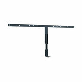Hagor Logitech Rally Bar Huddle Adapter 55 - 75