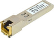 EAN 5711783261223 - ComNet CL-SFP3 red modulo transceptor Cobre 100 Mbit/s SFP imagen 1