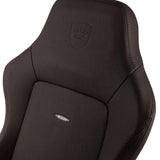 Noblechairs Hero Gaming Silla - Java Edition