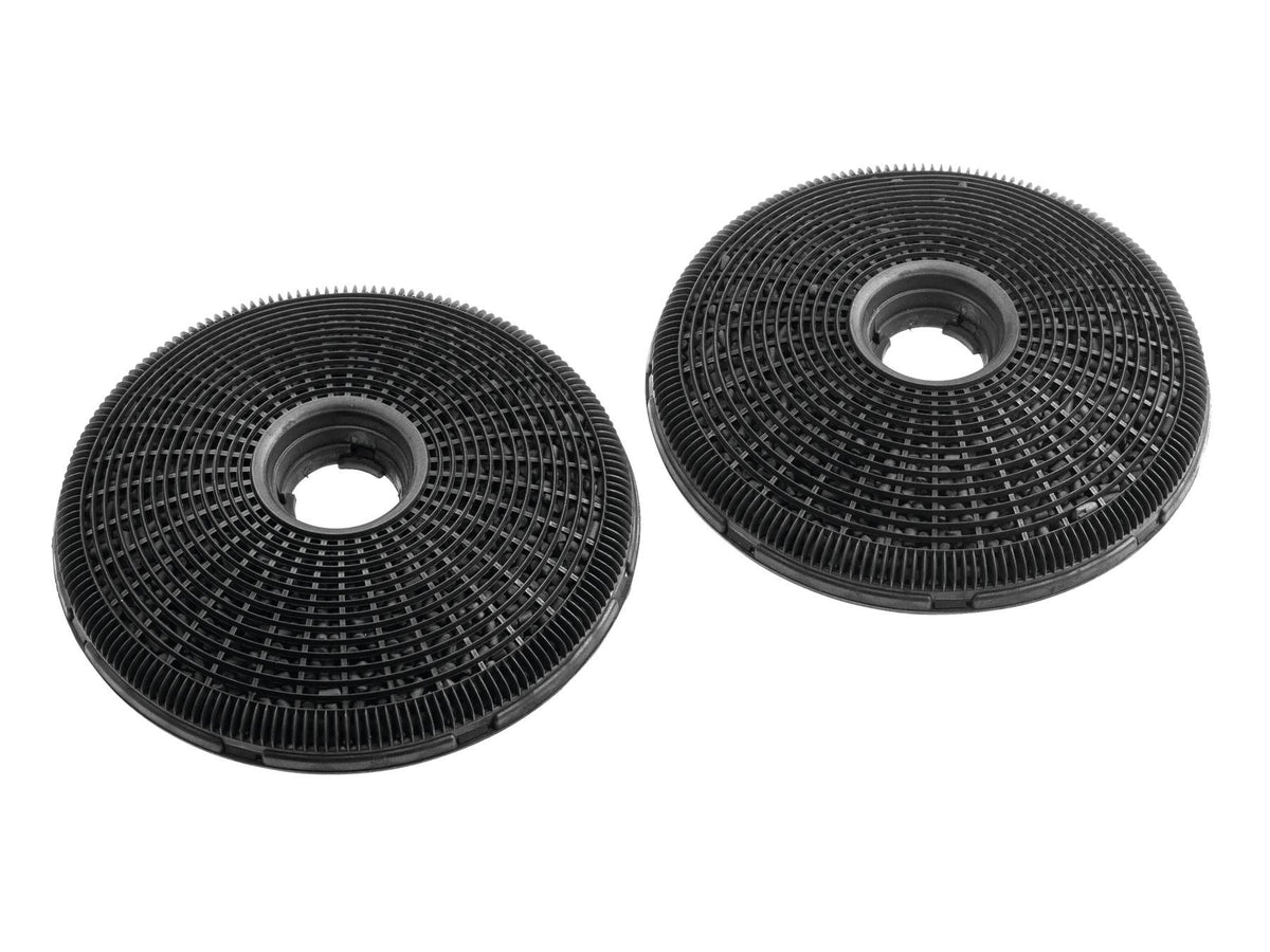EAN 7333394080215 - Electrolux ECFB02ST Filtro de olores imagen 1