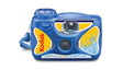 EAN 0041778004708 - Kodak 8004707 cámara de película Azul imagen 1