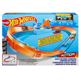 EAN 887961813951 - Hot Wheels Action GJM75 vehículo de juguete imagen 1