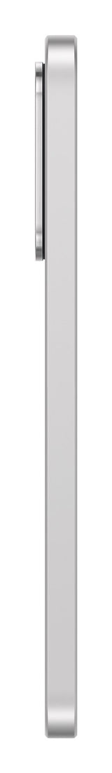 EAN 8806095984223 - Samsung Galaxy A36 5G imagen 8