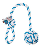 Juego De Pelota - Cuerda 7/50cm