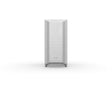 EAN 4260052190661 - be quiet! Dark Base 701 Torre Blanco imagen 1