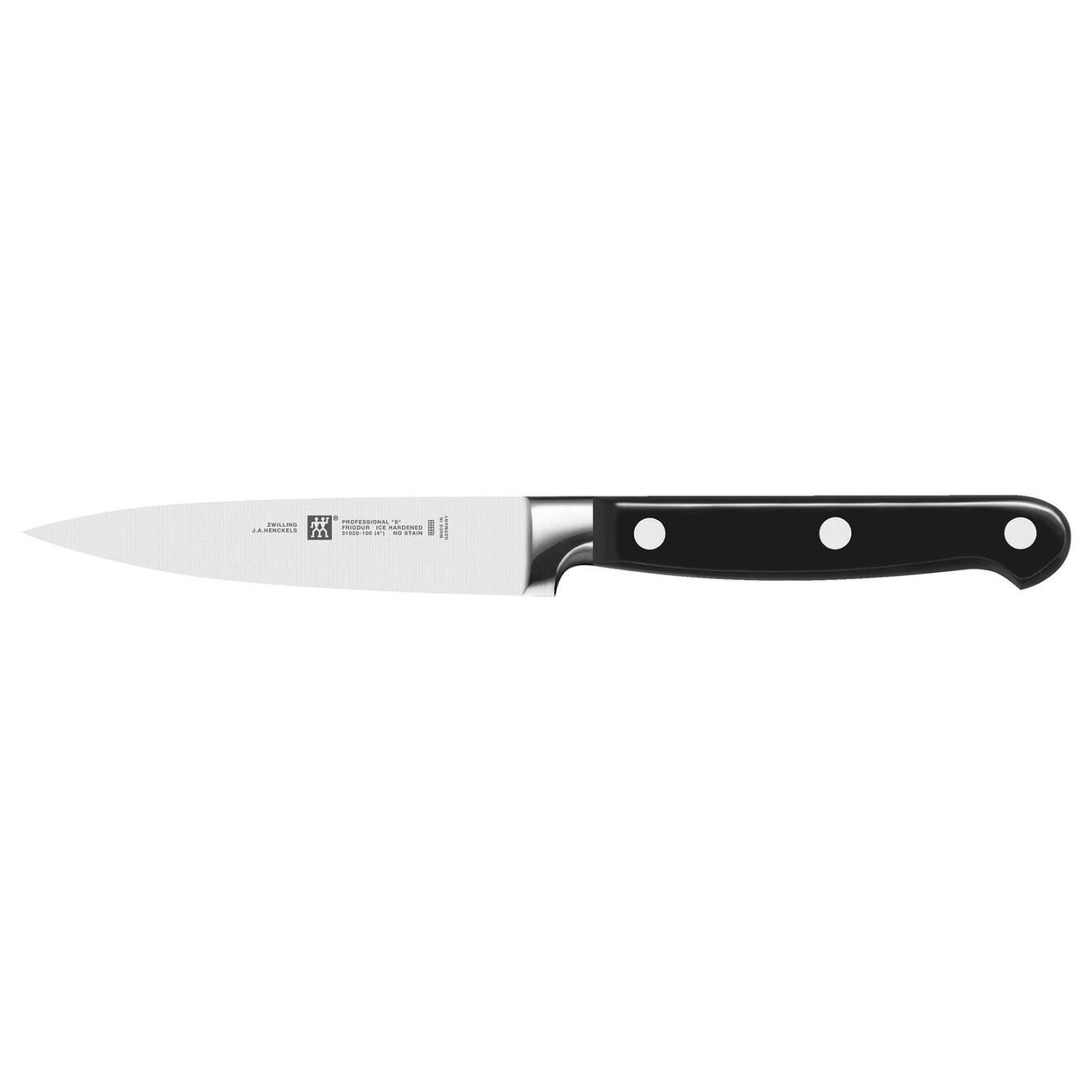 EAN 4009839282119 - ZWILLING 35621-004-0 juego de cuchillos y cubertería de cocina 7 pieza(s) Juego funda de cuchillos imagen 3
