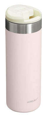 EAN 1210001910393 - Stanley The AeroLight 470 ml Rosa Acero inoxidable imagen 2