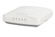 EAN 5715063156551 - RUCKUS Networks 901-R350-WW02 punto de acceso inalámbrico 1774 Mbit/s Blanco Energía sobre Ethernet (PoE) imagen 1