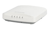 EAN 5715063156551 - RUCKUS Networks 901-R350-WW02 punto de acceso inalámbrico 1774 Mbit/s Blanco Energía sobre Ethernet (PoE) imagen 1