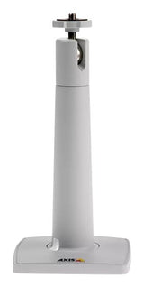 EAN 7331021048928 - Axis 5506-611 cámaras de seguridad y montaje para vivienda Puesto imagen 1