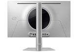 EAN 8806095503158 - Samsung G60SD pantalla para PC 68,6 cm (27") 2560 x 1440 Pixeles Quad HD OLED Plata imagen 15