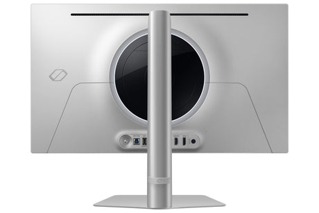 EAN 8806095503158 - Samsung G60SD pantalla para PC 68,6 cm (27") 2560 x 1440 Pixeles Quad HD OLED Plata imagen 15
