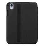 EAN 5051794036374 - Targus Click-In 21,1 cm (8.3") Folio Negro imagen 4