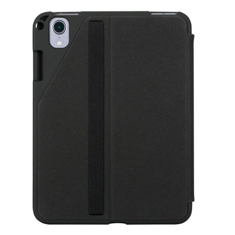 EAN 5051794036374 - Targus Click-In 21,1 cm (8.3") Folio Negro imagen 4