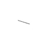 Webcam Hd 15 M29583-001, Camera, Hp