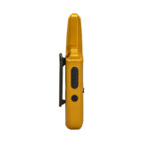 Motorola T72 Walkie Talkie 8km 16ch Ip54 Pack Duo