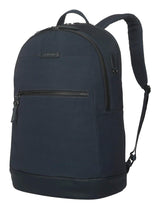 Mochila  Targu Avila 15-16" Backpack - Midnight Navy