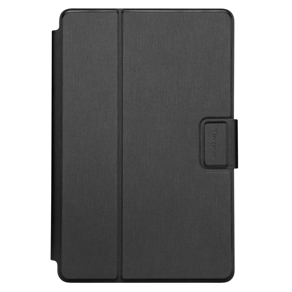 Targus Safefit 26,7 Cm (10.5") Folio Negro