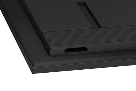 EAN 4548736172975 - Sony BZ40P Pantalla plana para señalización digital 190,5 cm (75") LED Wifi 700 cd / m² 4K Ultra HD Negro imagen 10