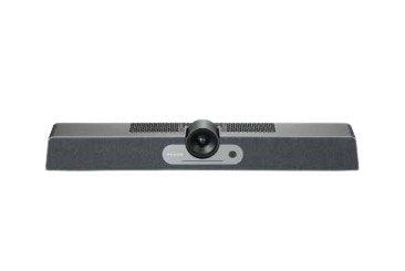 Maxhub Mtr X10-Ws Kit Sistema De Video Conferencia Sistema De Vídeoconferencia En Grupo