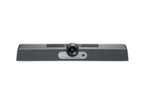 Maxhub Mtr X10-Ws Kit Sistema De Video Conferencia Sistema De Vídeoconferencia En Grupo