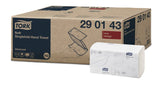 Tork Papierhandtücher Advanced Soft 2-Lagig
