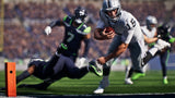 Juego Madden Nfl 27 Frontline (Gkc) Switch 2
