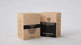 EAN 8422521023573 - Fonestar MALIBU-310 altavoz Negro Inalámbrico y alámbrico 100 W imagen 8