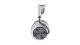 Auriculares Turtle Beach Stealth Pro Ii Inalámbricos Bluetooth 5.3 Cancelación De Ruido Xbox Blancos