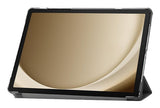 EAN 8720878316592 - Just in Case 8316592 funda para tablet 27,9 cm (11") Folio Negro imagen 5