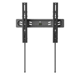 Soporte De Pared Ewent Vesa Hasta 65 " 400x400mm Max 60kg