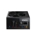 Fuente De Alimentacion Fortron Netzteil Hydro K Pro 850 80+B 850w           Atx