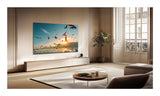 EAN 5901292525873 - TCL P8K 75P8K Televisor 190,5 cm (75") 4K Ultra HD Smart TV Wifi Metálico 350 cd / m² imagen 6