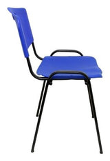 EAN 8435501001034 - PIQUERAS Y CRESPO Robledo Asiento duro Respaldo duro imagen 8