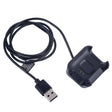 EAN 5901720137333 - Akyga AK-SW-36 cargador de dispositivo móvil Reloj inteligente Negro USB Interior imagen 1