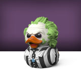 EAN 5056280458395 - TUBBZ Beetlejuice: Beetlejuice imagen 6