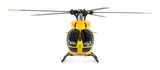 Amewi Adac H145 Helikopter Brushless 6-Kanal 6g Rtf