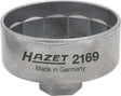 EAN 4000896013340 - HAZET 2169 accesorio para herramienta multifunción imagen 1